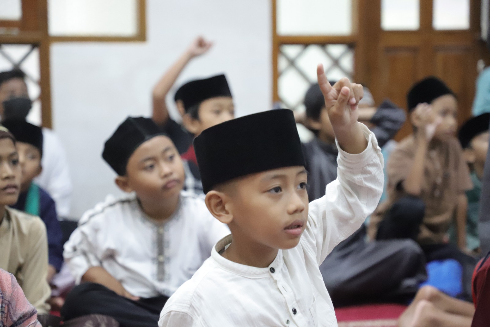 IMG-kebahagiaan-pesantren-kilat-khusus-anak-dari-masjid-fajrul-falah-pinang