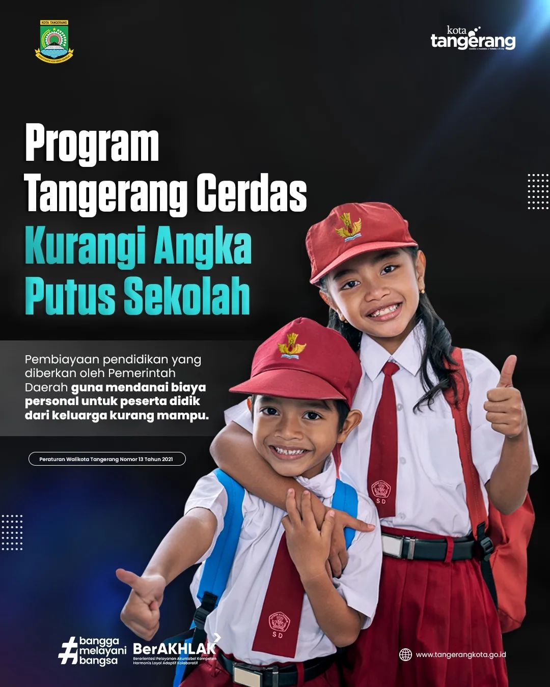 IMG-program-tangerang-cerdas-kurangi-angka-putus-sekolah