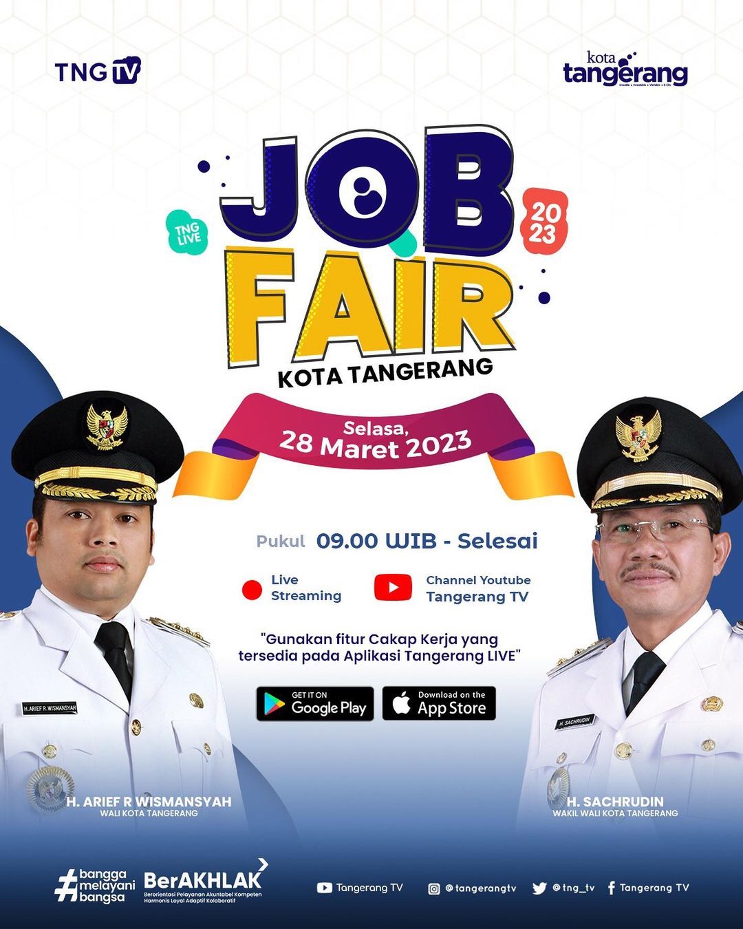 IMG-job-fair-kota-tangerang