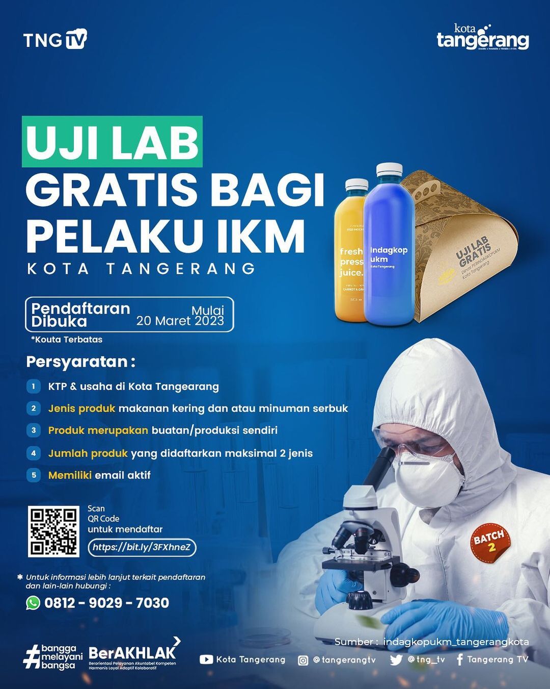 IMG-uji-lab-gratis-bagi-pelaku-ikm