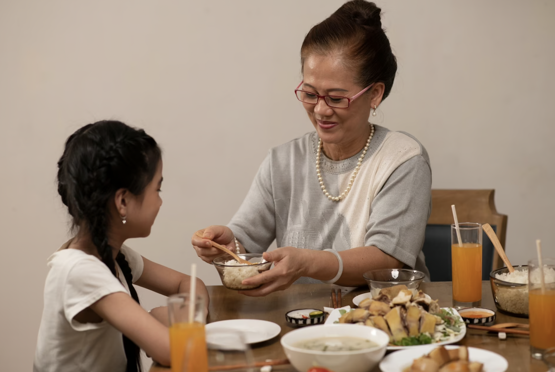 IMG-4-tips-dampingi-anak-puasa-pertama-lakukan-cara-berikut