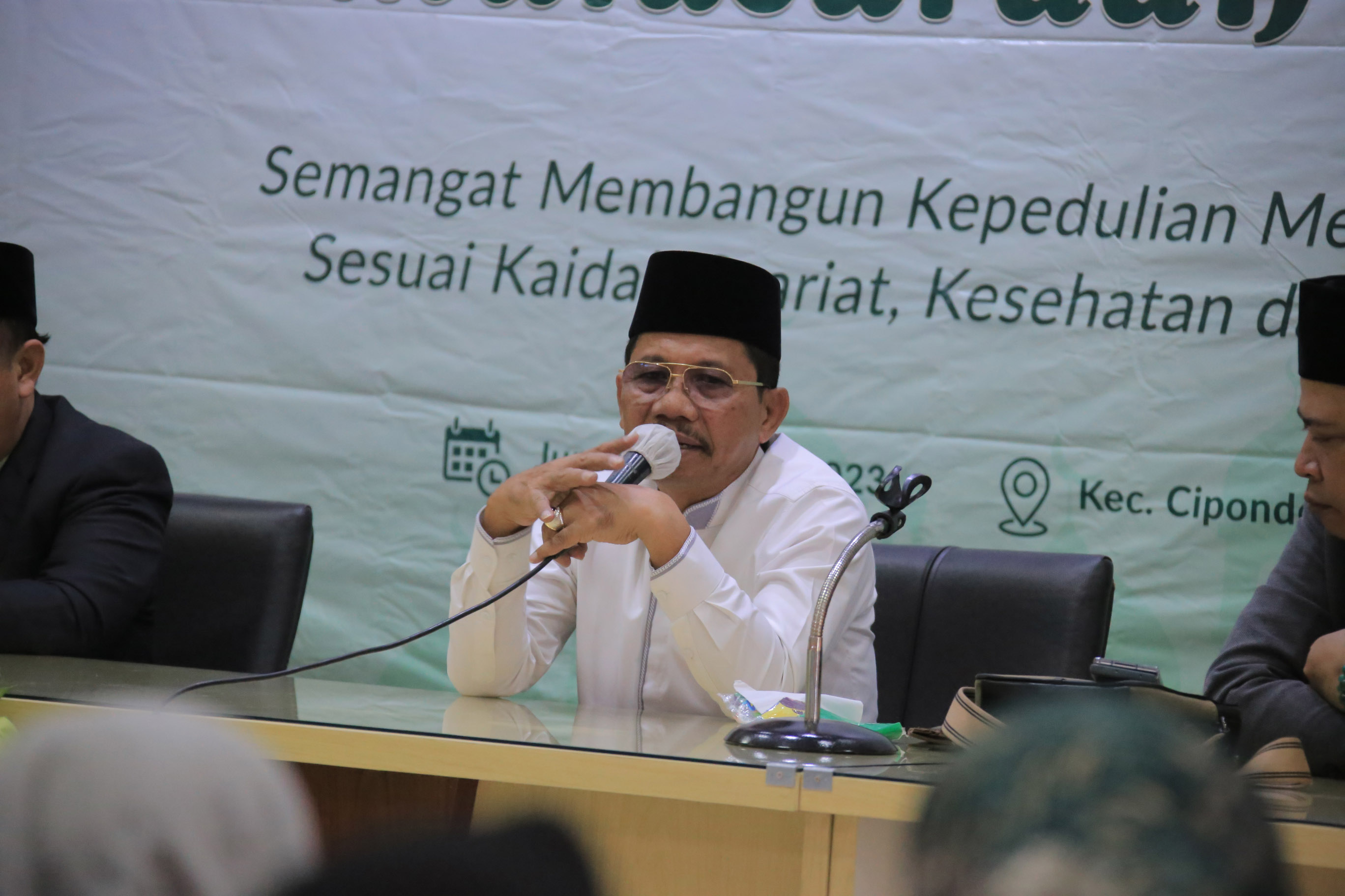 IMG-dihadapan-amil-jenazah-sachrudin-jelaskan-layanan-kegawatdaruratan-24-jam-gratis