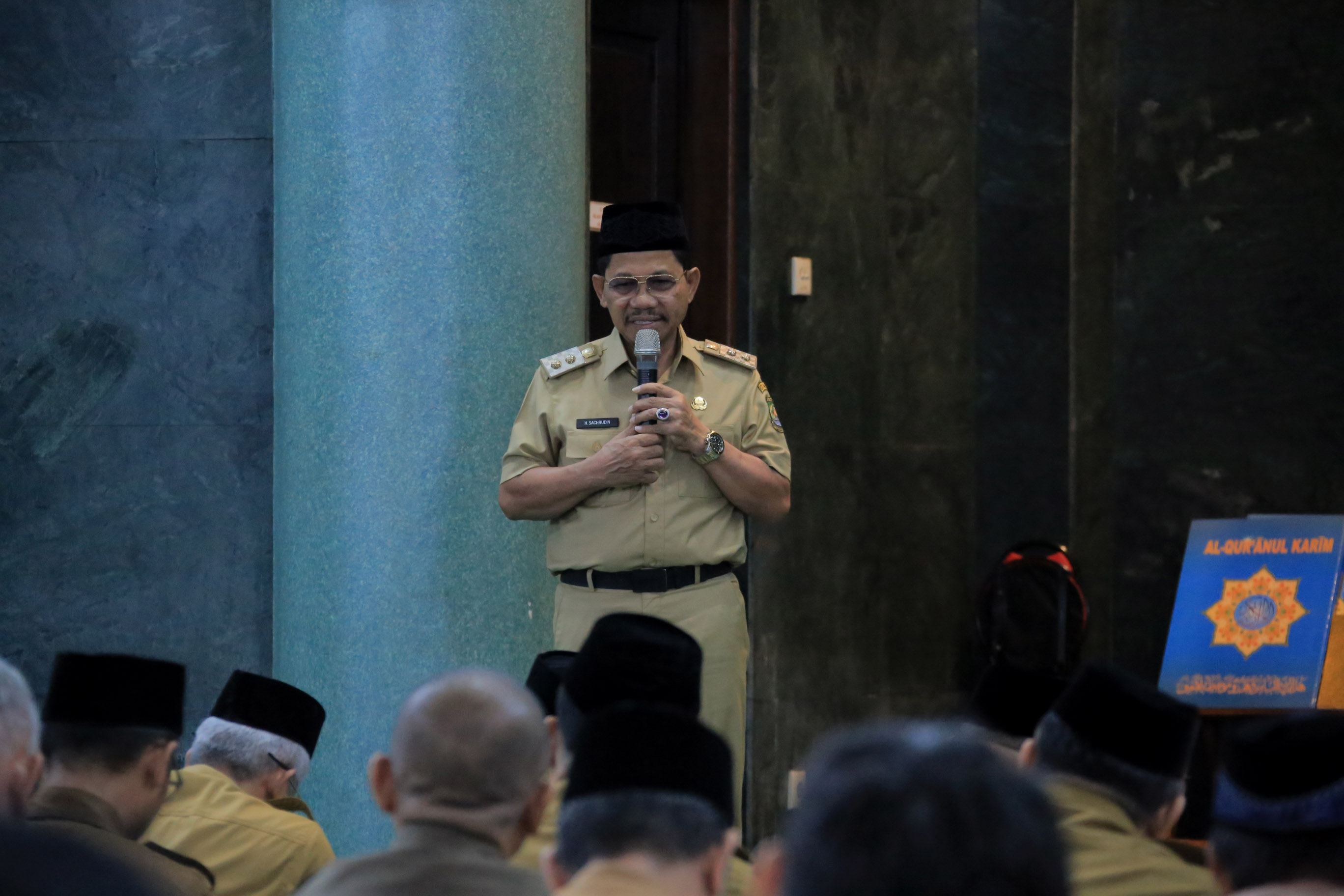 IMG-sachrudin-ajak-asn-pemkot-tangerang-perkuat-etos-kerja