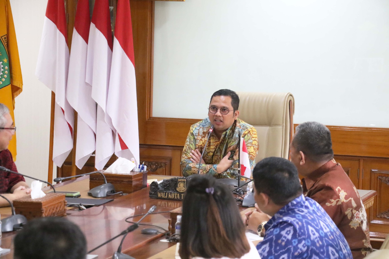 IMG-siapkan-sdm-siap-kerja-kota-tangerang-siap-jadi-learning-city