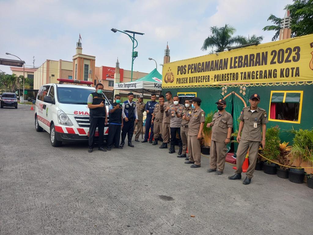 IMG-dinkes-kota-tangerang-dirikan-delapan-pos-kesehatan-di-jalur-mudik-lebaran-1444-hijriah