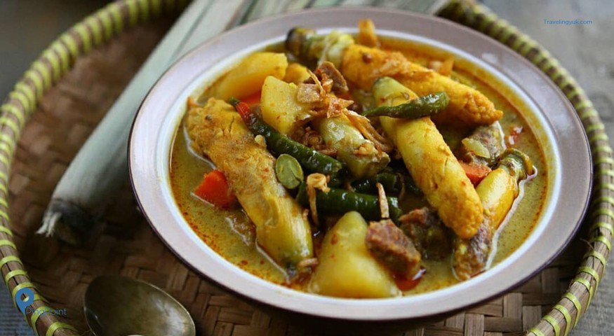 IMG-mengenal-sayur-besan-cita-rasa-khas-kota-tangerang