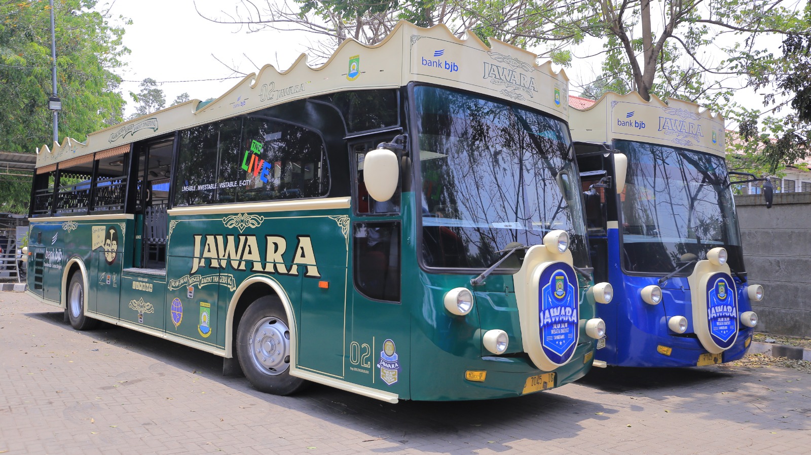 IMG-liburan-lebaran-bareng-bus-jawara-di-kota-tangerang-simak-penyesuaian-waktu-operasionalnya