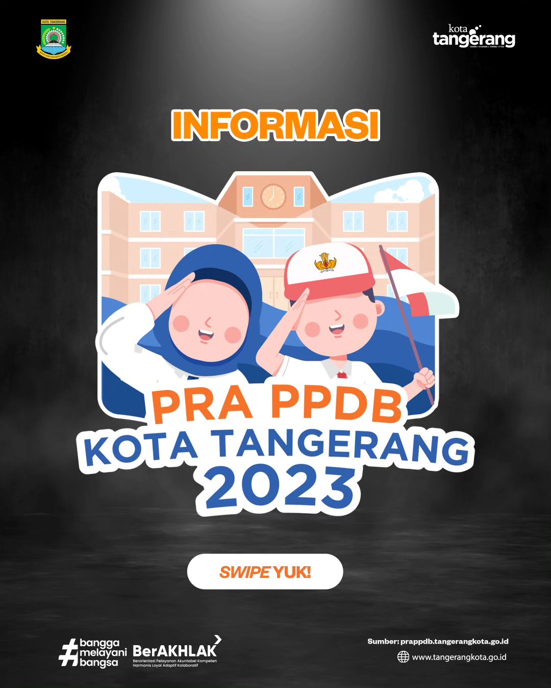 IMG-informasi-pra-ppdb-kota-tangerang-2023