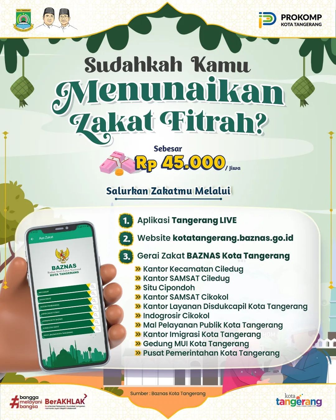 IMG-sudahkah-kamu-menunaikan-zakat-fitrah