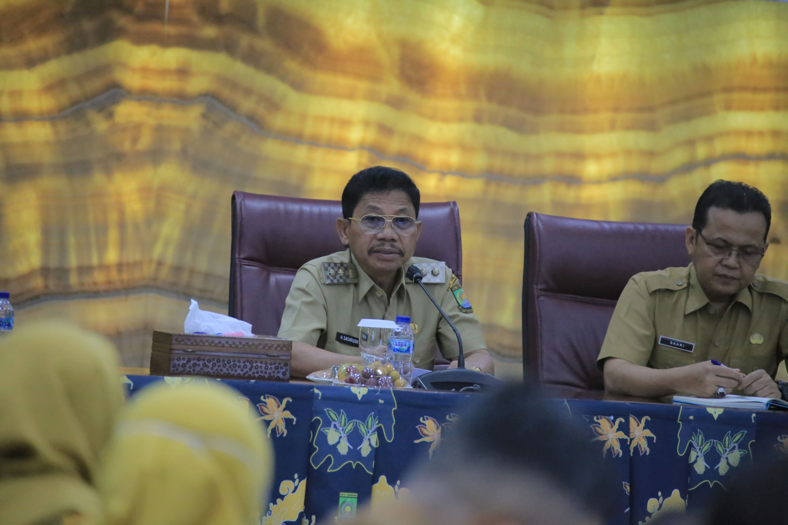 IMG-sachrudin-pbj-harus-berikan-dampak-positif-bagi-kesejahteraan-masyarakat