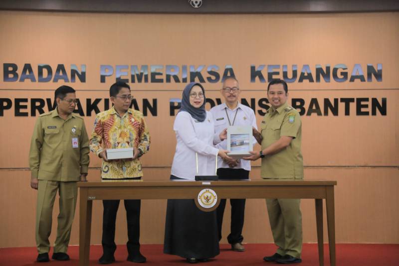 IMG-pengelolaan-keuangan-dinilai-baik-kota-tangerang-raih-opini-wtp-dari-badan-pemeriksa-keuangan-bpk-16-kali-berturut-turut