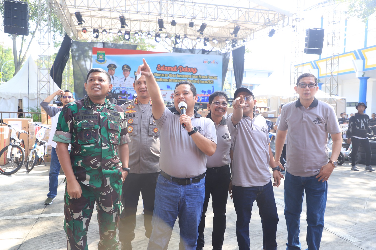 IMG-pemerintah-pengusaha-dan-buruh-kompak-meriahkan-peringatan-mayday-di-kota-tangerang