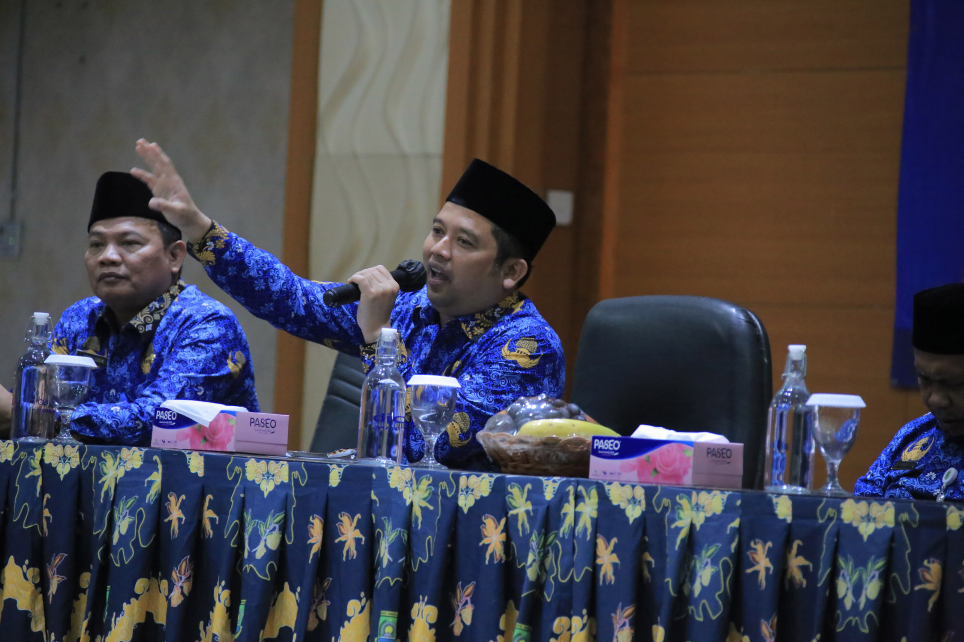 IMG-optimalisasi-penerapan-transaksi-digital-pemkot-gandeng-bjb-dalam-penyaluran-bos-dan-bop