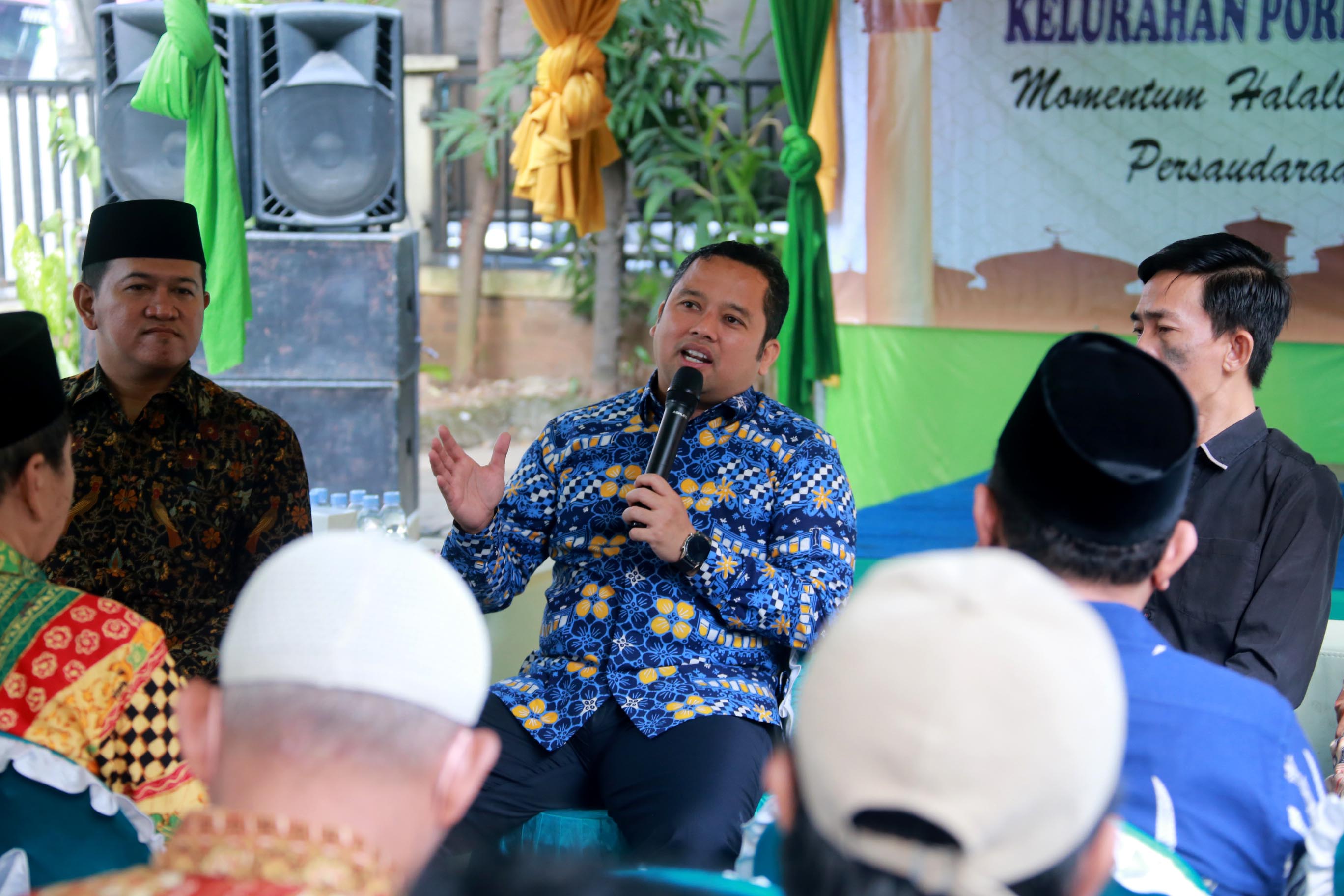 IMG-arief-jangan-sampai-ada-yang-tidak-terurus