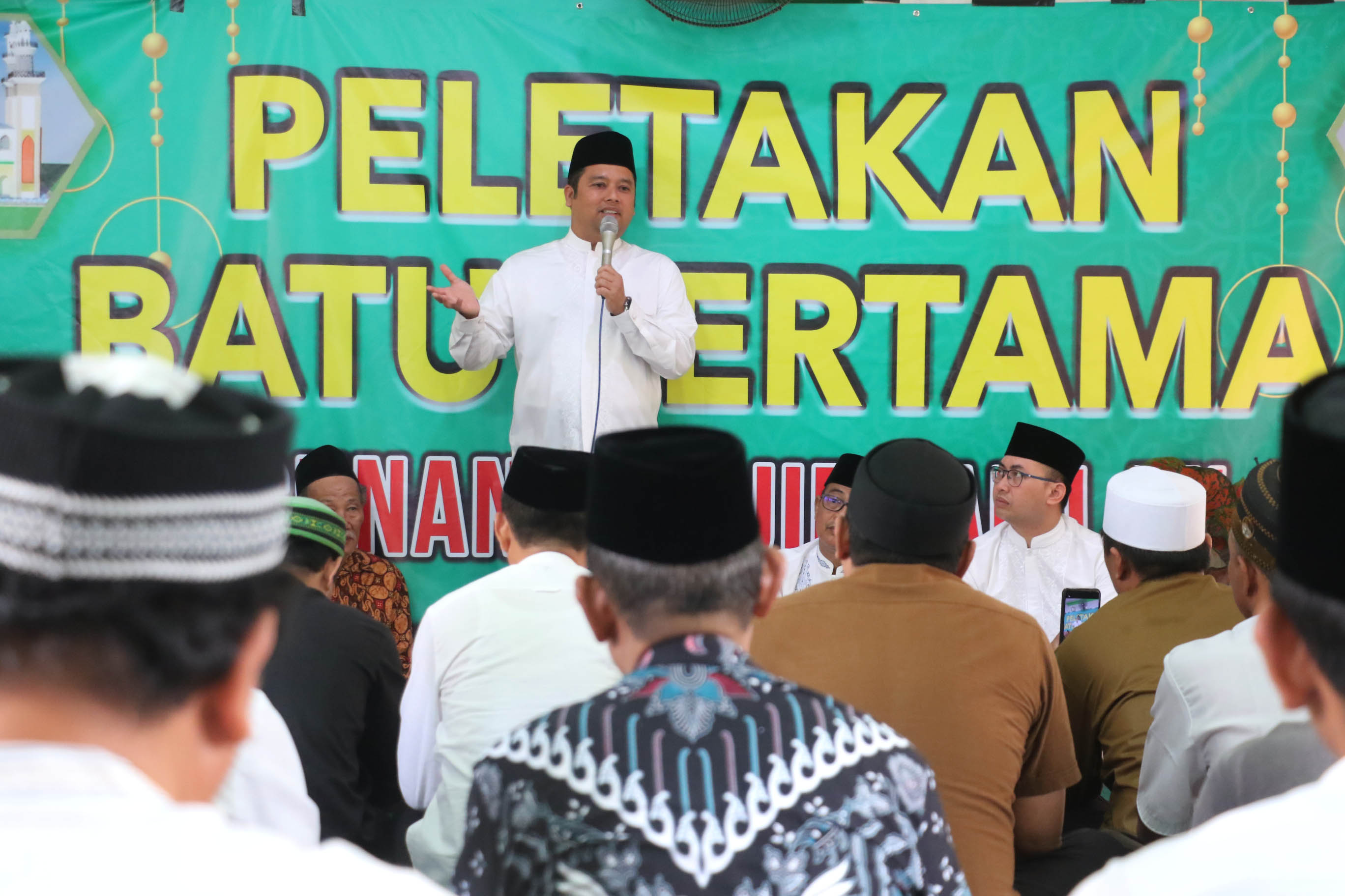 IMG-arief-jadikan-masjid-sebagai-pusat-pemberdayaan-dan-memajukan-kesejahteraan-umat