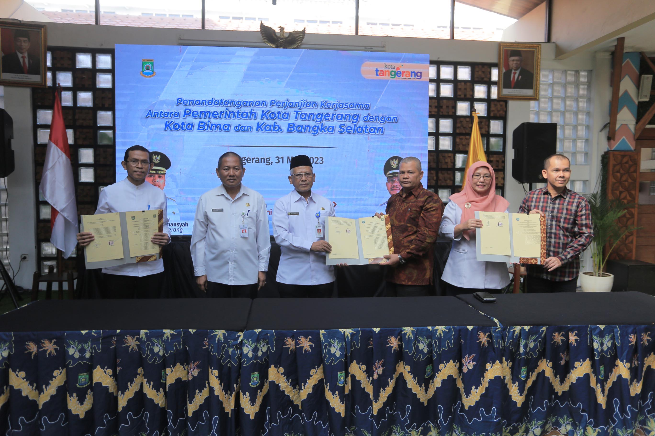 IMG-cerita-kepala-bkpsdm-kota-bima-soal-adopsi-sistem-kepegawaian-kota-tangerang