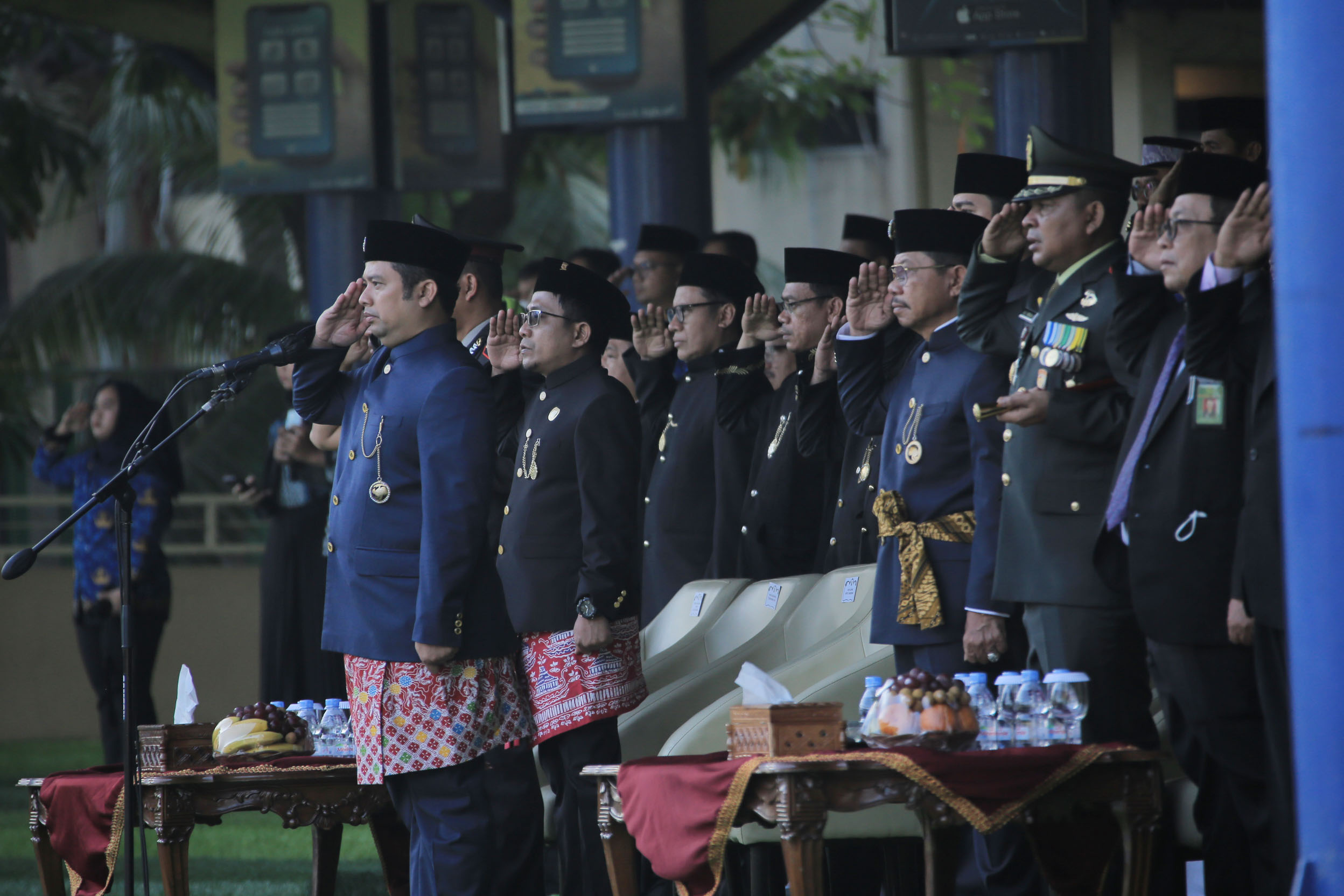 IMG-harlah-pancasila-arief-aktualisasikan-pancasila-dalam-kehidupan-sehari-hari