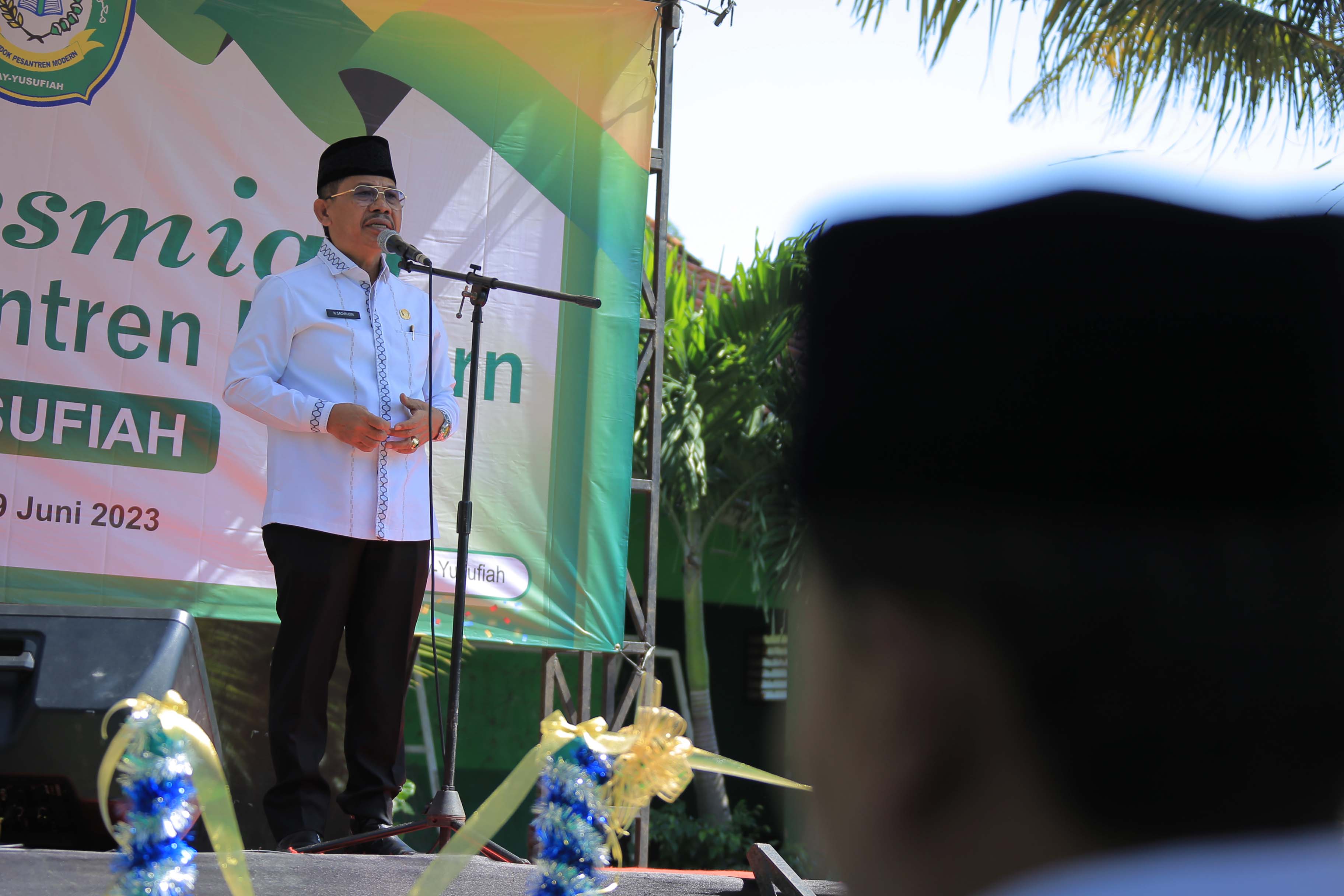 IMG-sachrudin-pesantren-perkuat-pembangunan-generasi-berakhlakul-karimah