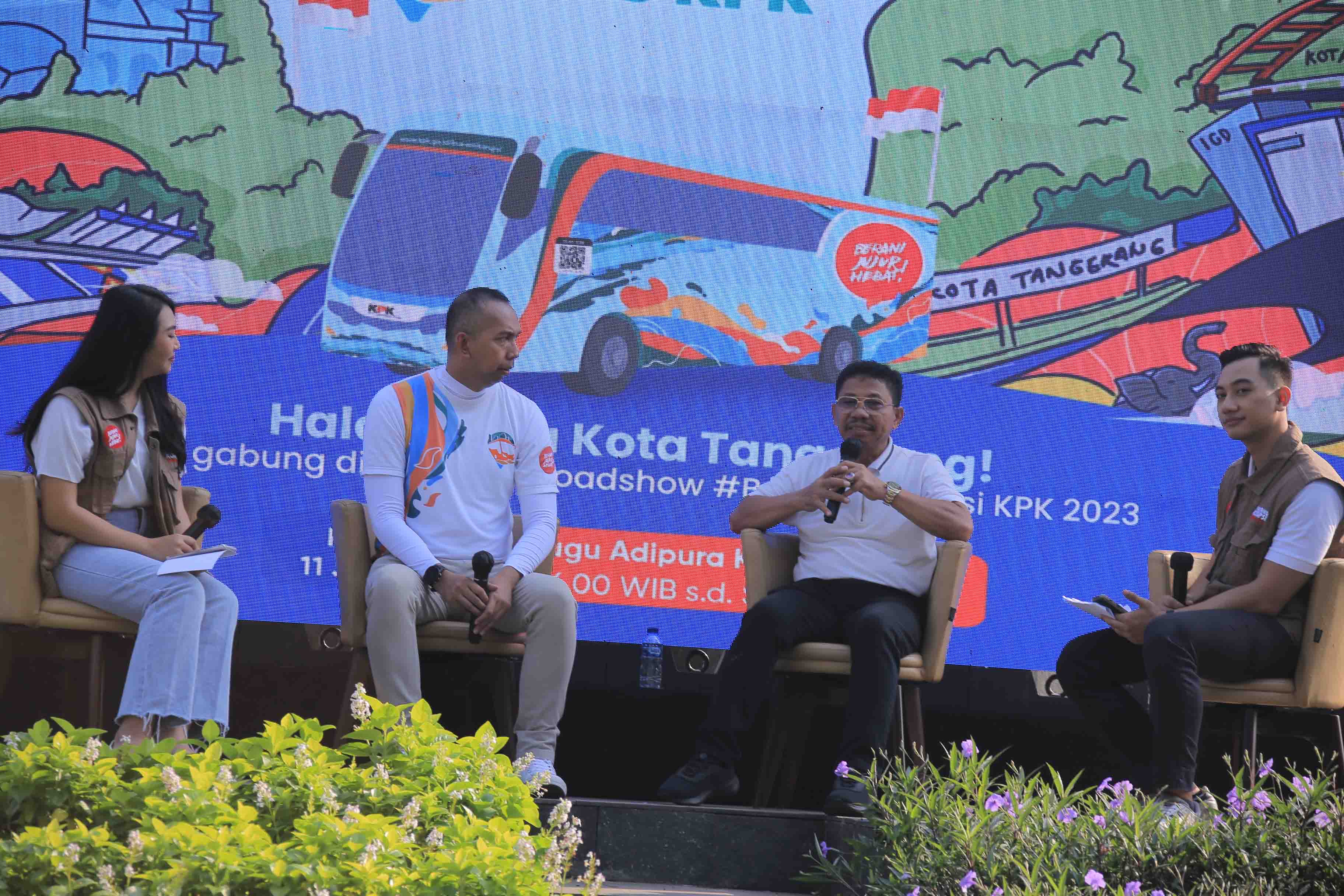 IMG-jadi-narsum-dalam-roadshow-bus-kpk-sachrudin-beberkan-kiat-kiat-pencegahan-korupsi-di-pemkot-tangerang