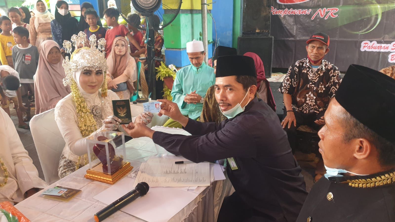 IMG-aplikasi-jadian-mudahkan-pencatatan-pernikahan-di-kota-tangerang
