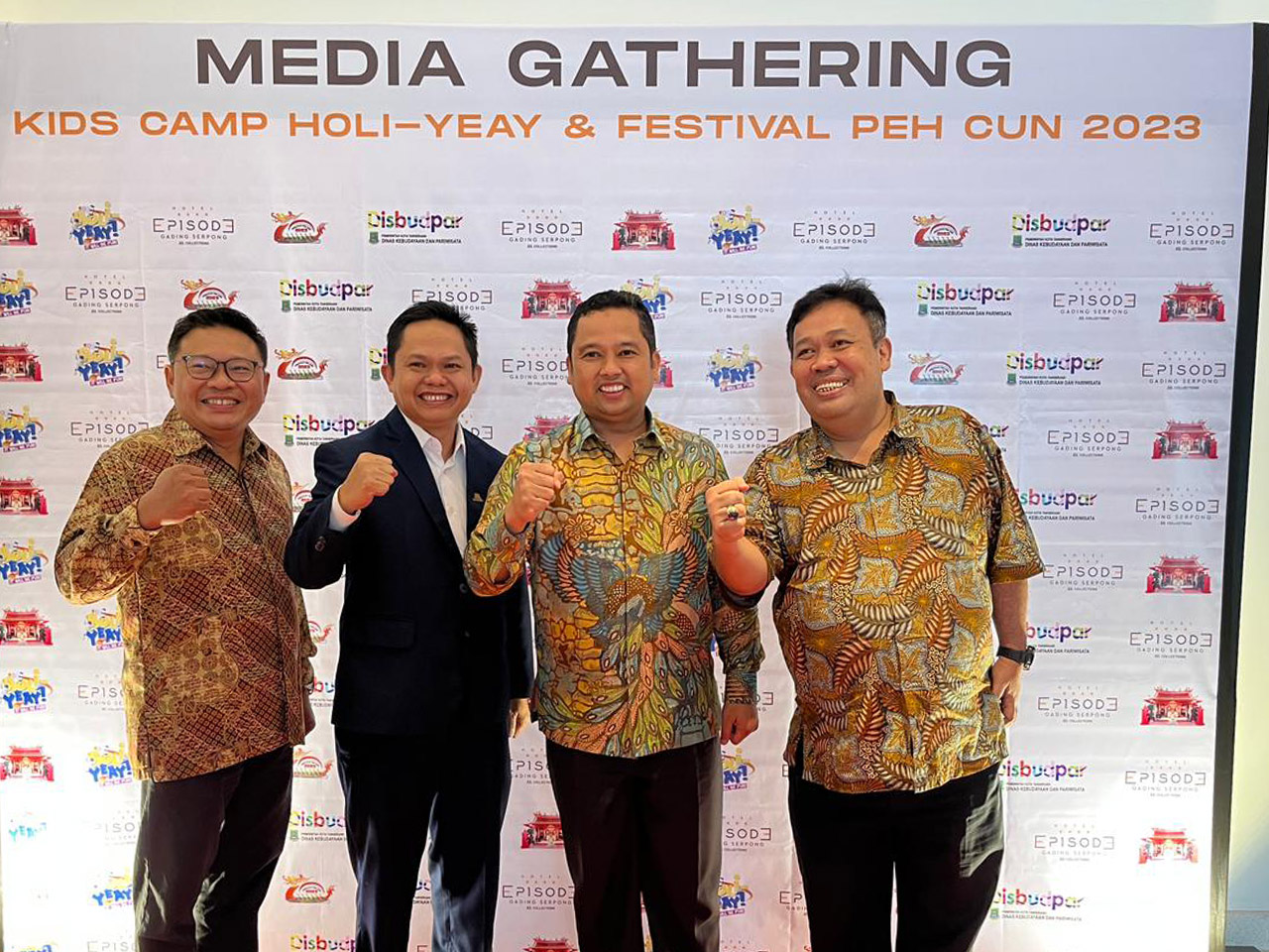 IMG-siap-kembali-digelar-arief-ajak-masyarakat-semarakkan-festival-peh-cun-2023