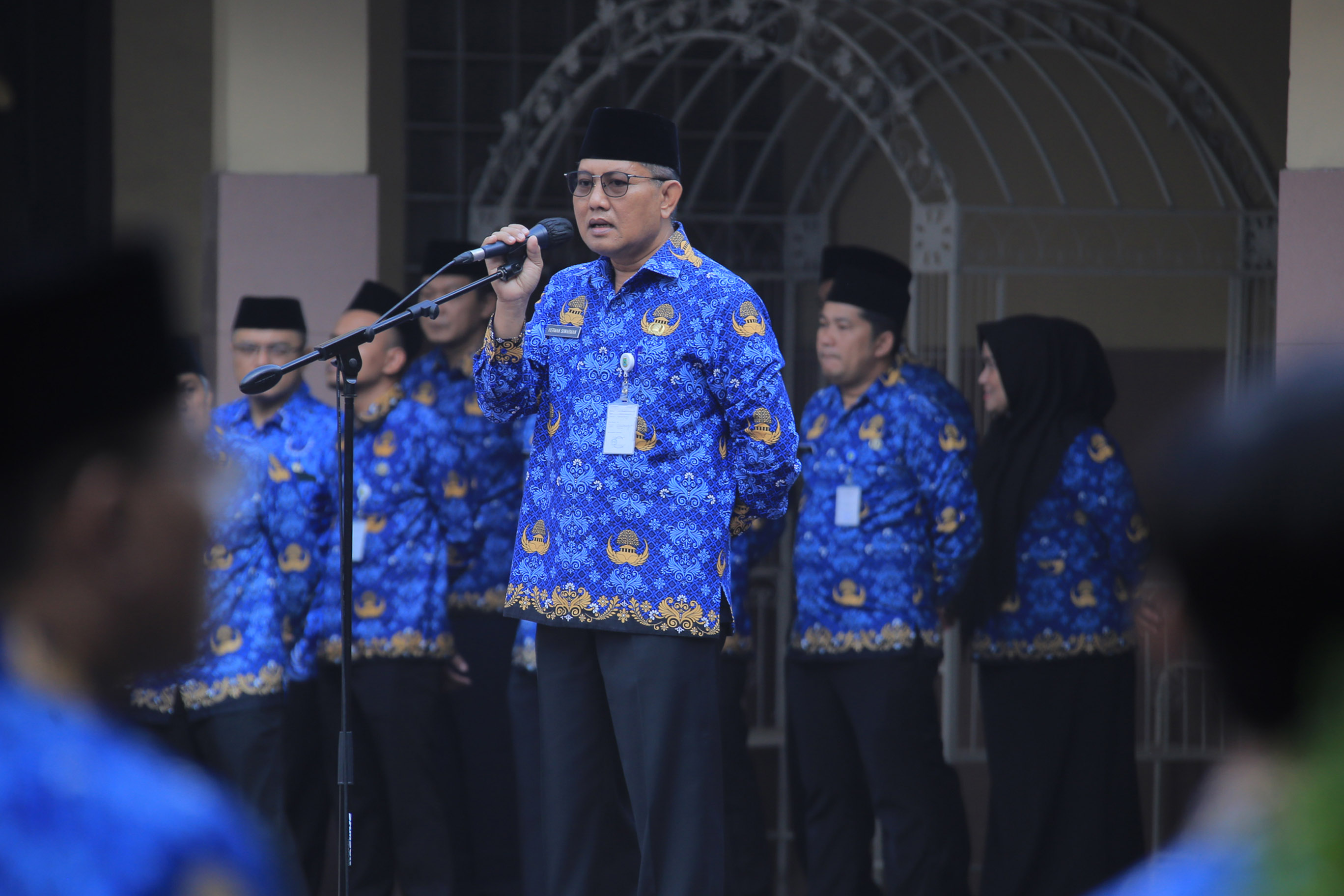 IMG-pimpin-apel-pagi-sekda-instruksikan-hal-ini