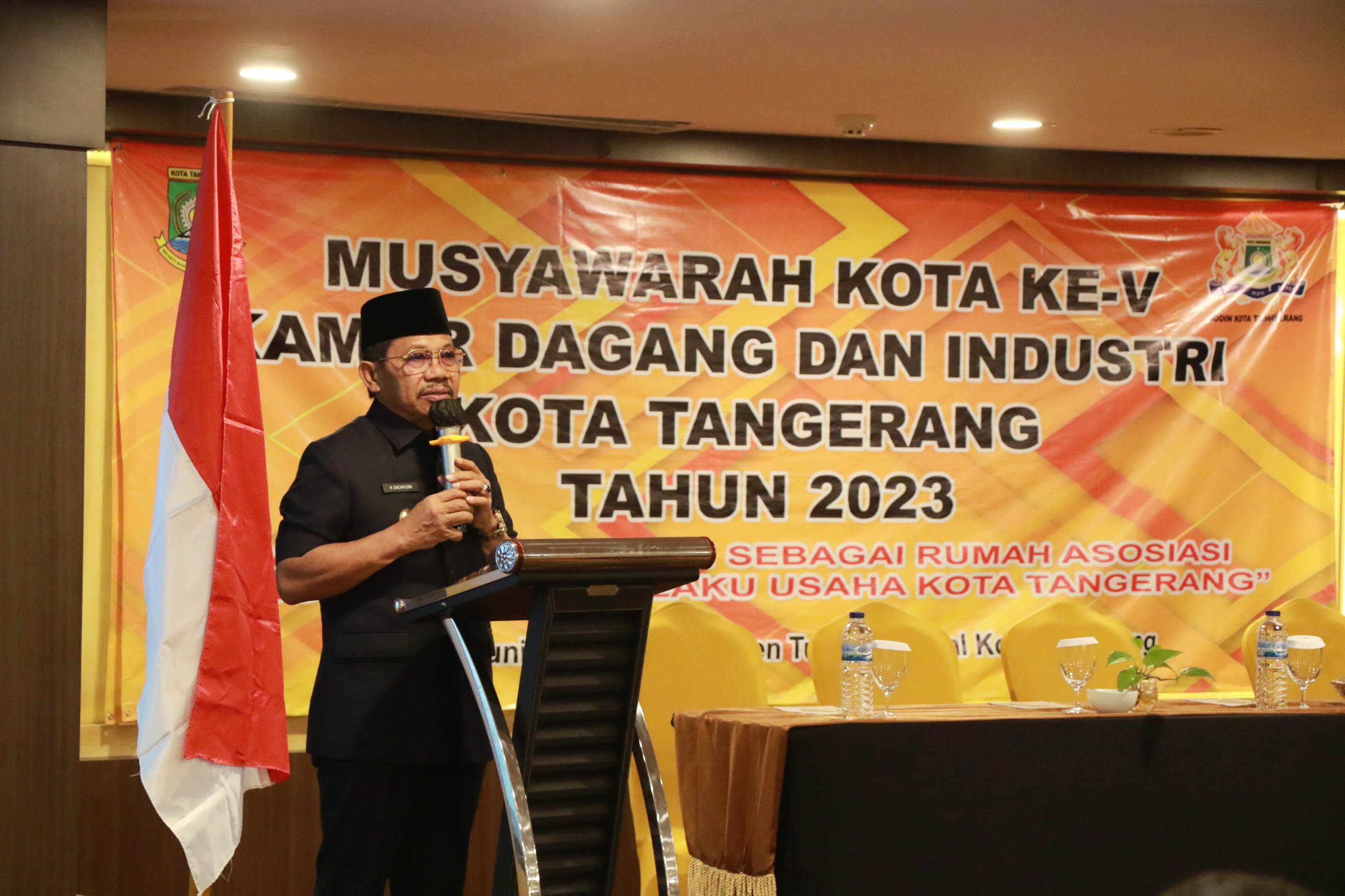 IMG-dalam-muskot-kadin-sachrudin-kadin-buat-program-yang-membumi-dan-dorong-kemajuan-kota