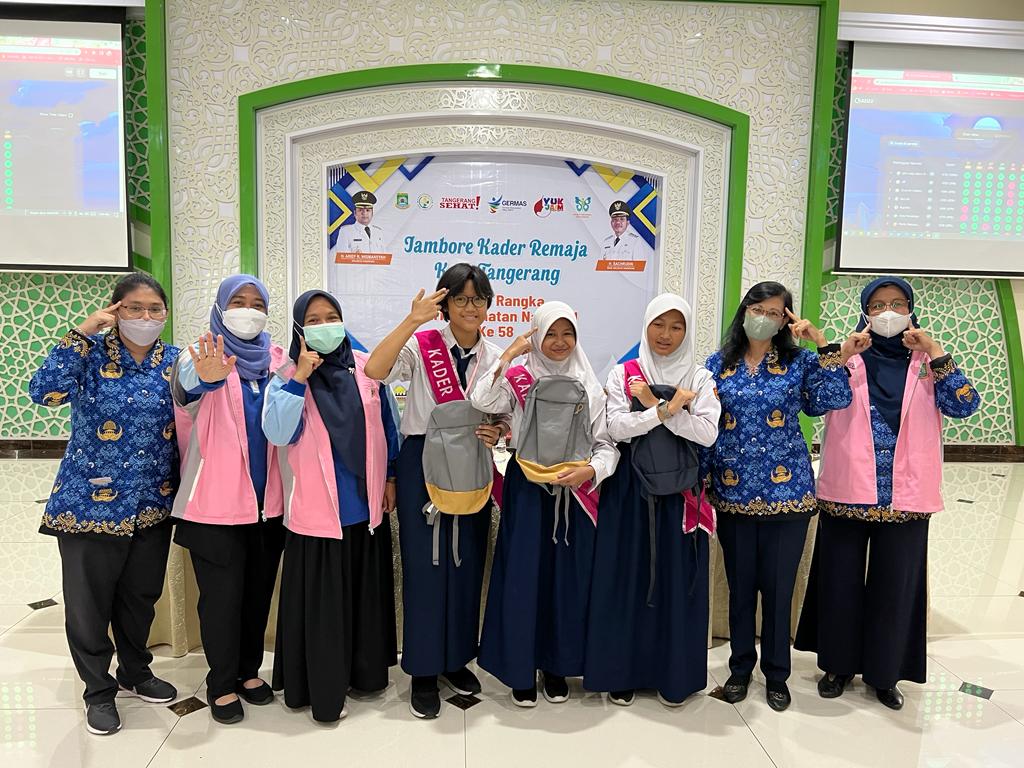 IMG-antisipasi-kasus-anemia-pada-remaja-pemkot-tangerang-punya-program-yuk-jaim