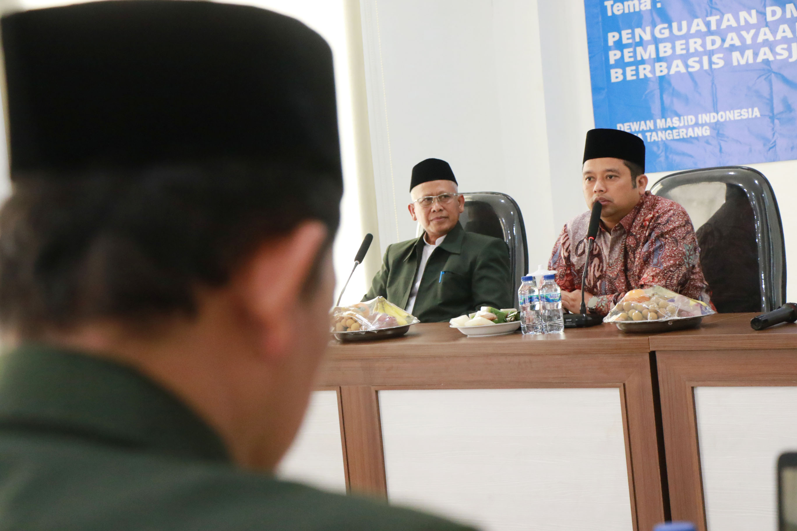 IMG-buka-raker-dmi-arief-masifkan-program-masjid-untuk-pengembangan-potensi-masyarakat