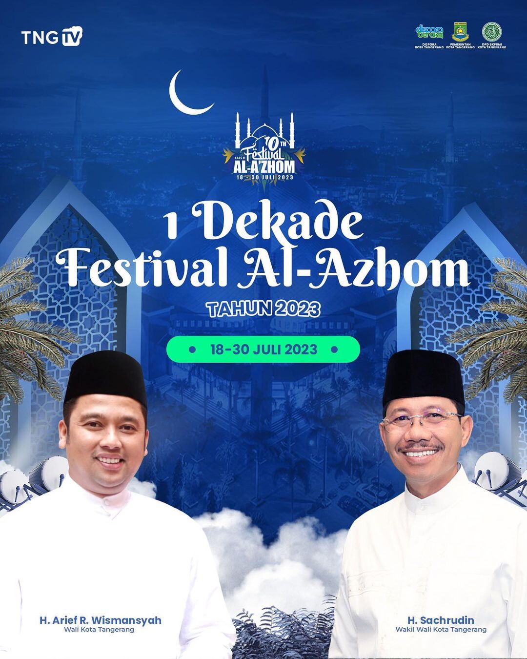 IMG-1-dekade-festival-al-azhom-tahun-2023