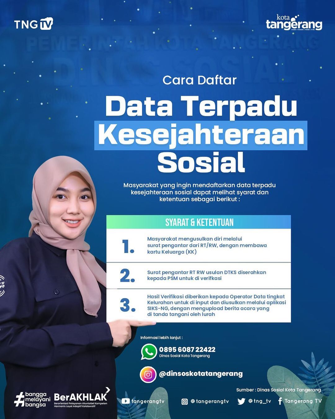 IMG-cara-daftar-data-terpadu-kesejahteraan-sosial