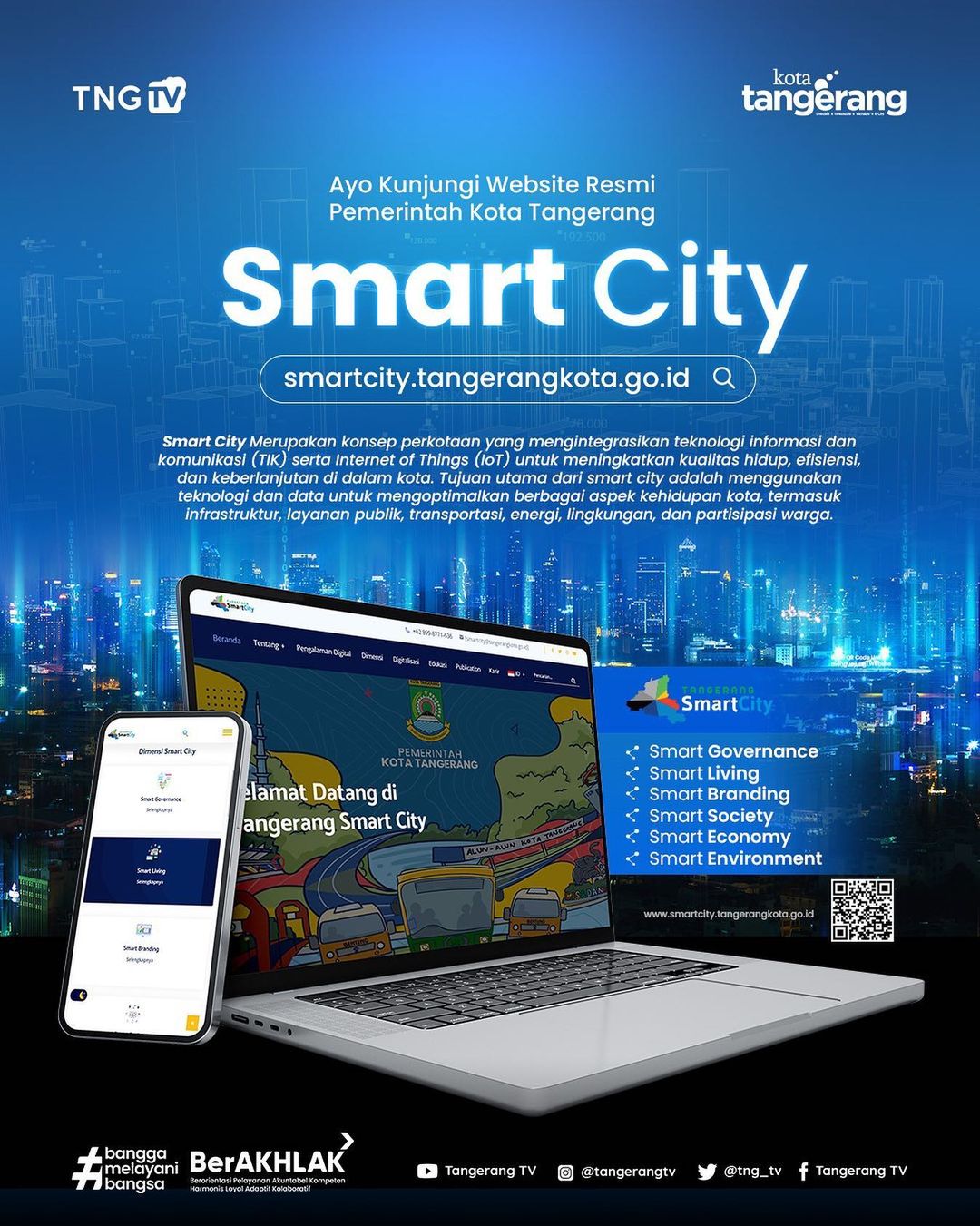 smart-city-website-resmi-pemerintah-kota-tangerang