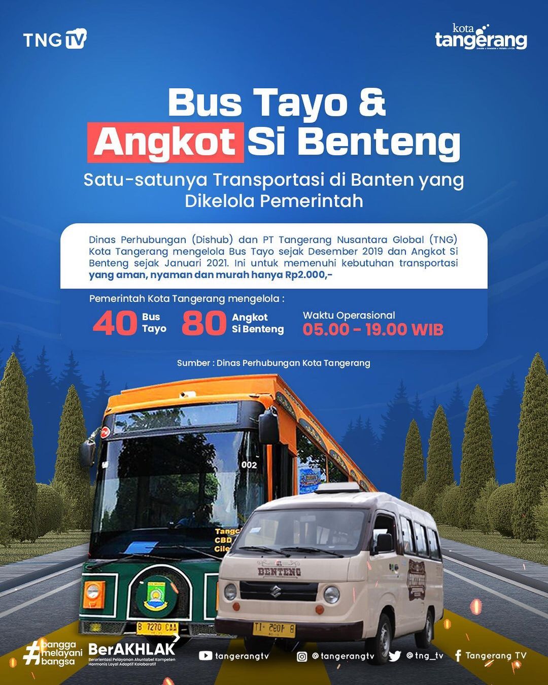 bus-tayo-angkot-si-benteng