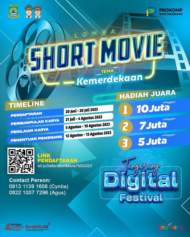 IMG-isi-libur-dengan-ikuti-lomba-short-movie-tangerang-digital-festival