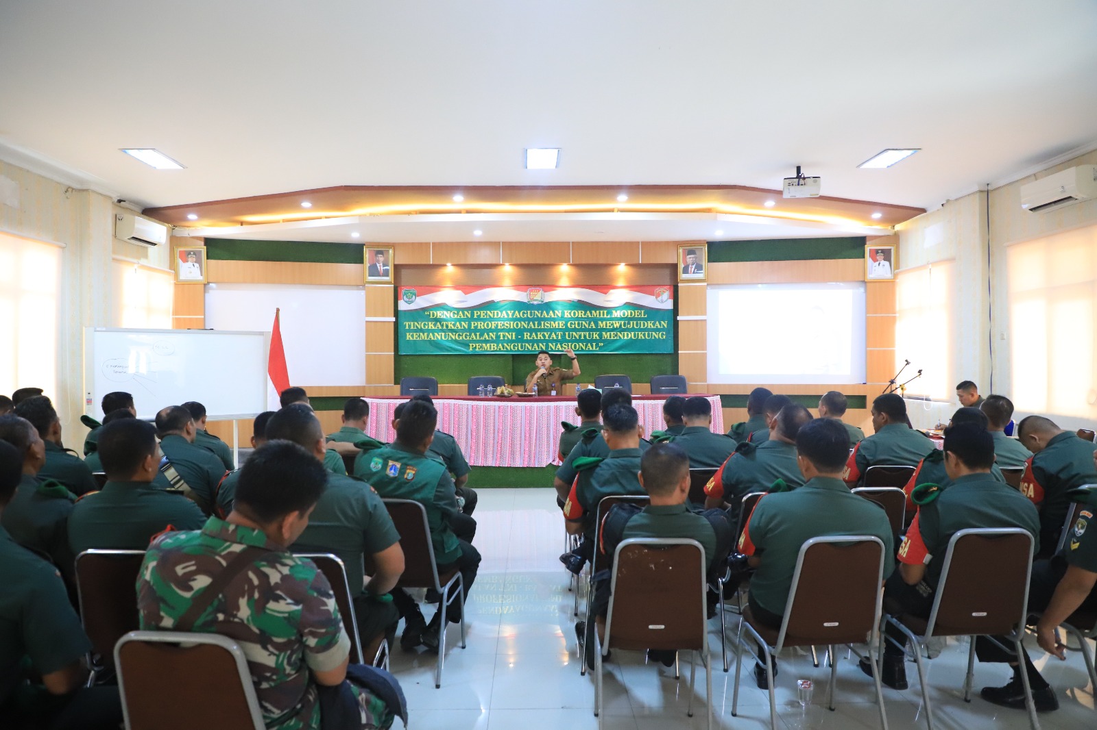 IMG-koramil-06-cibodas-gandeng-diskominfo-kota-tangerang-sosialisasikan-uu-ite-hoax-dan-media-sosial