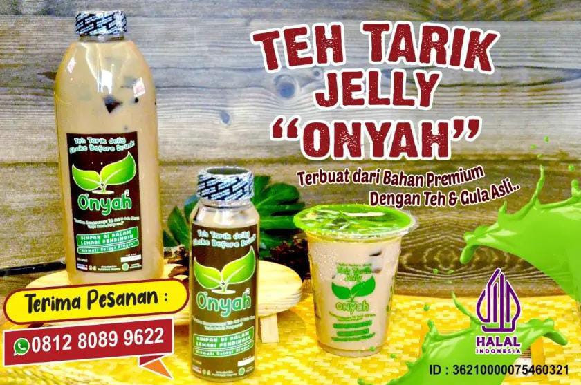 IMG-kisah-teh-tarik-onyah-umkm-kota-tangerang-yang-sukses-kantongi-rp10-juta-per-bulan