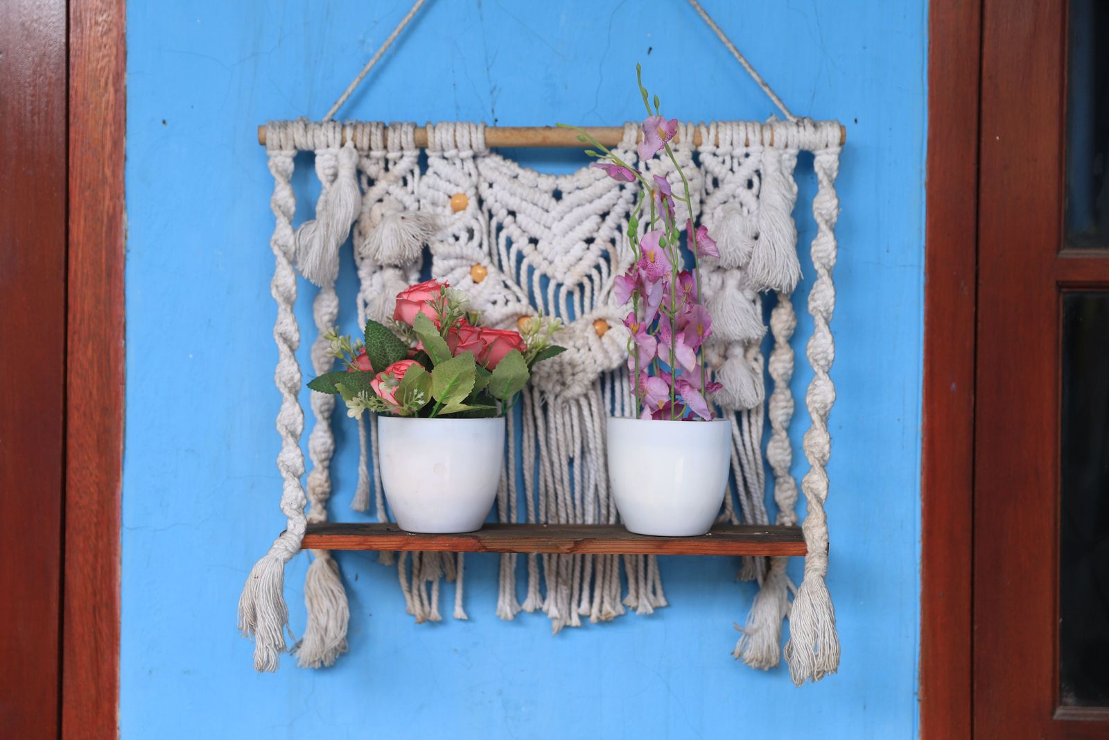 IMG-intip-kisah-oliya-hand-craft-umkm-kota-tangerang-yang-berhasil-raup-omzet-8-juta-per-bulan
