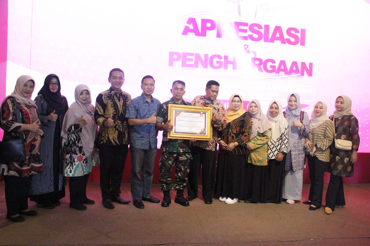 IMG-kampung-jimpitan-kb2-raih-penghargaan-kampung-keluarga-berkualitas-terbaik-nasional-2023
