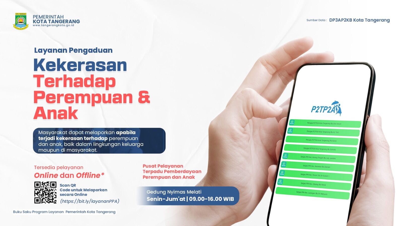 IMG-alami-kekerasan-seksual-jangan-takut-ini-hotline-laporan-di-kota-tangerang