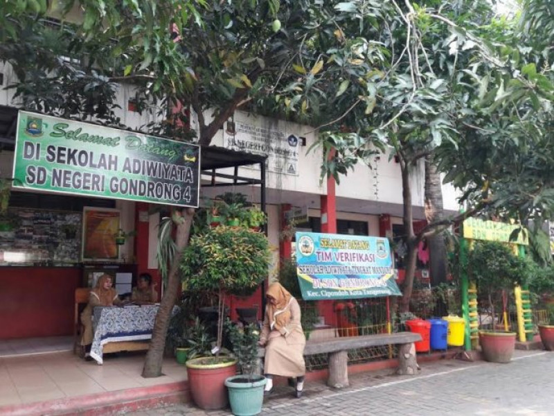 IMG-ratusan-dan-berprestasi-dlh-kota-tangerang-efektif-lakukan-pembinaan-sekolah-adiwiyata