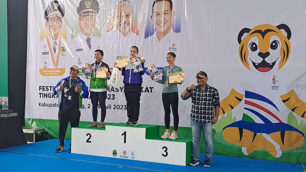 IMG-kota-tangerang-juara-umum-yoga-fornas-vii-bandung-2023