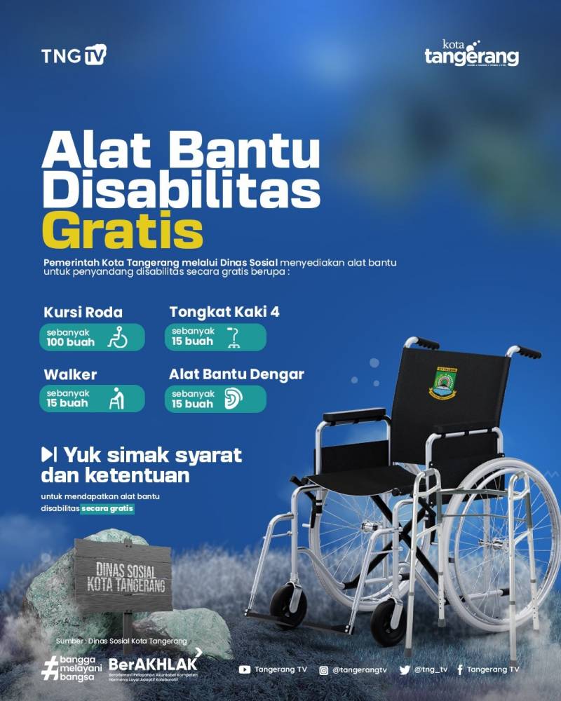IMG-tingkatkan-kualitas-hidup-pemkot-tangerang-terus-penuhi-kebutuhan-alat-bantu-disabilitas