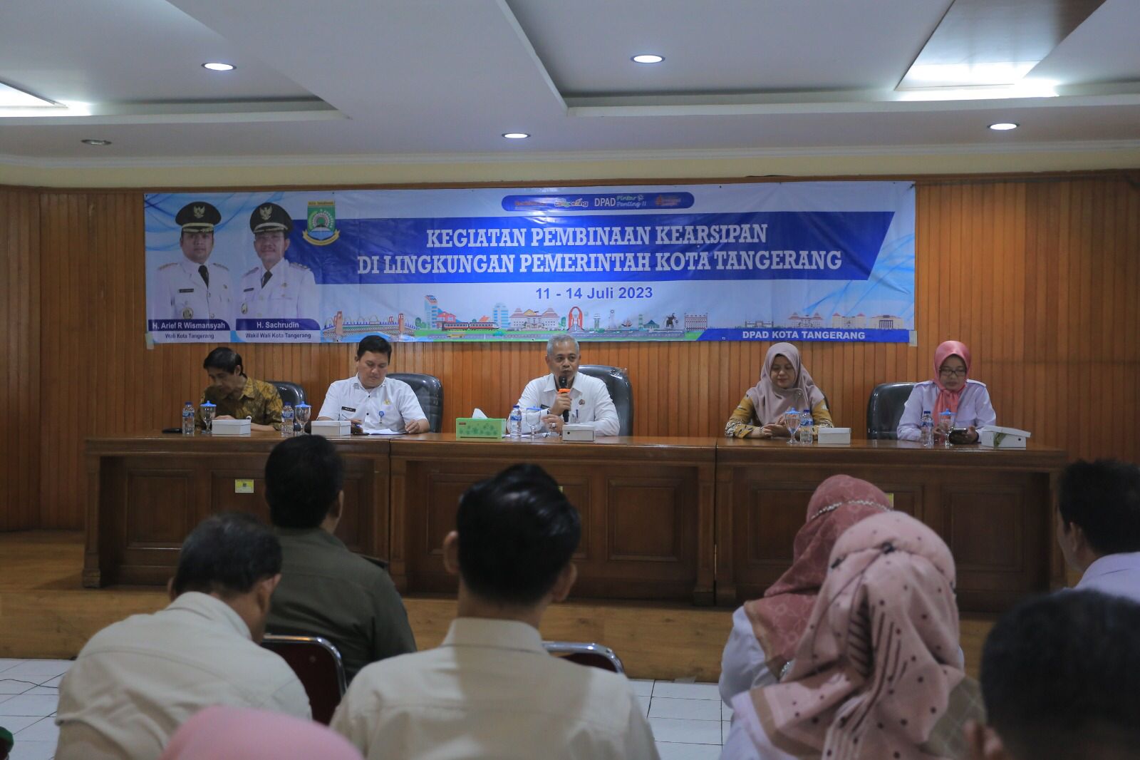 IMG-dorong-digitalisasi-arsip-dpad-kota-tangerang-gelar-pembinaan-kearsipan