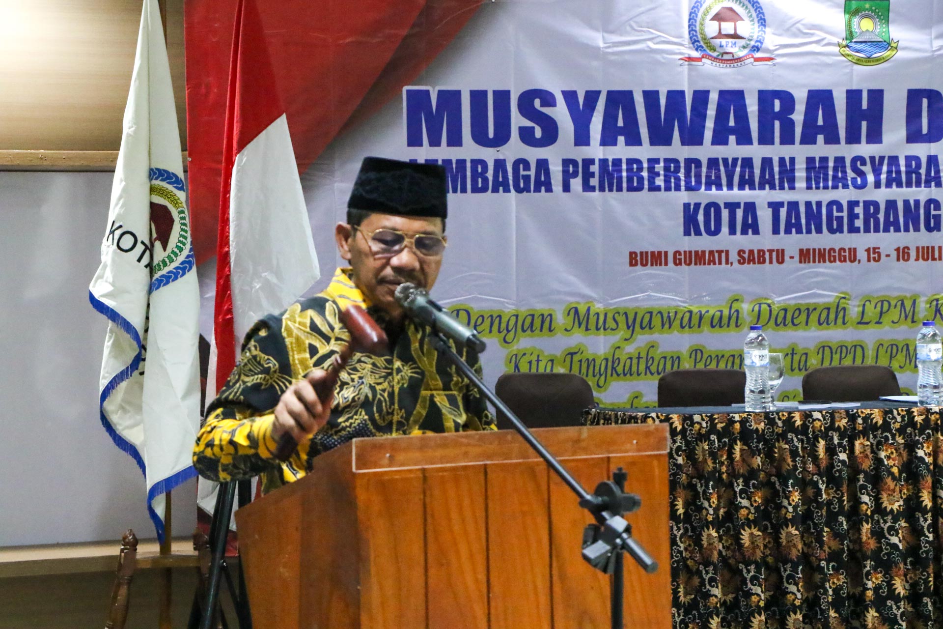 IMG-buka-musda-2023-sachrudin-harap-lpm-dapat-terus-dorong-kemandirian-masyarakat