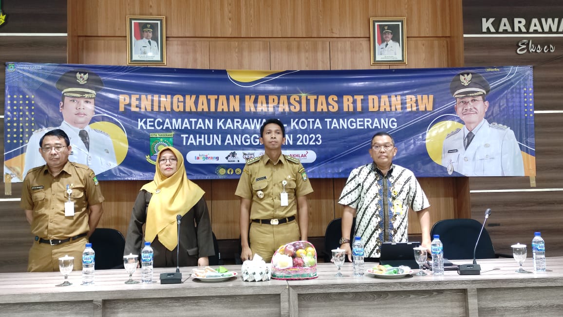 IMG-peningkatan-kapasitas-rt-rw-diskominfo-kota-tangerang-sosialisasi-aplikasi-pangkas