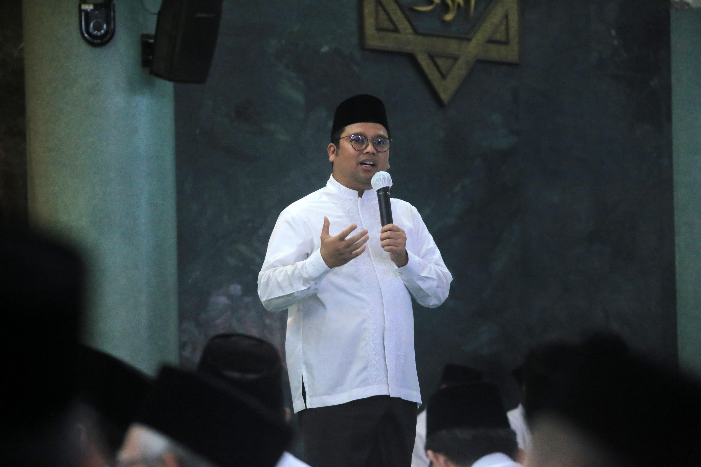 IMG-resmi-dibuka-arief-ingin-satu-dekade-festival-al-a-zhom-jadi-inspirasi-lahirnya-kreativitas-baru-dari-remaja-masjid