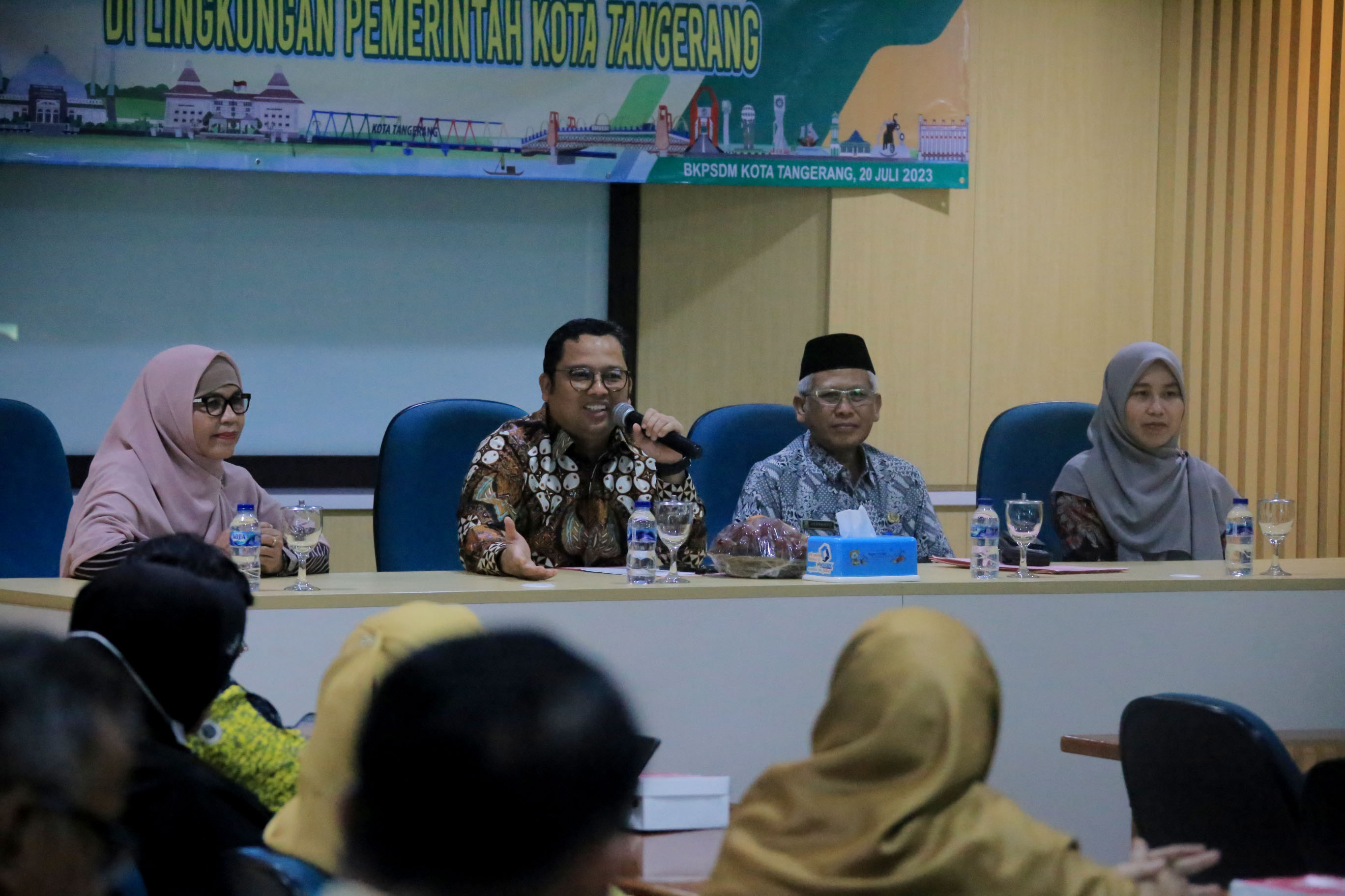 IMG-arief-ingin-pensiunan-terus-berkarya-dan-bermanfaat-di-tengah-masyarakat