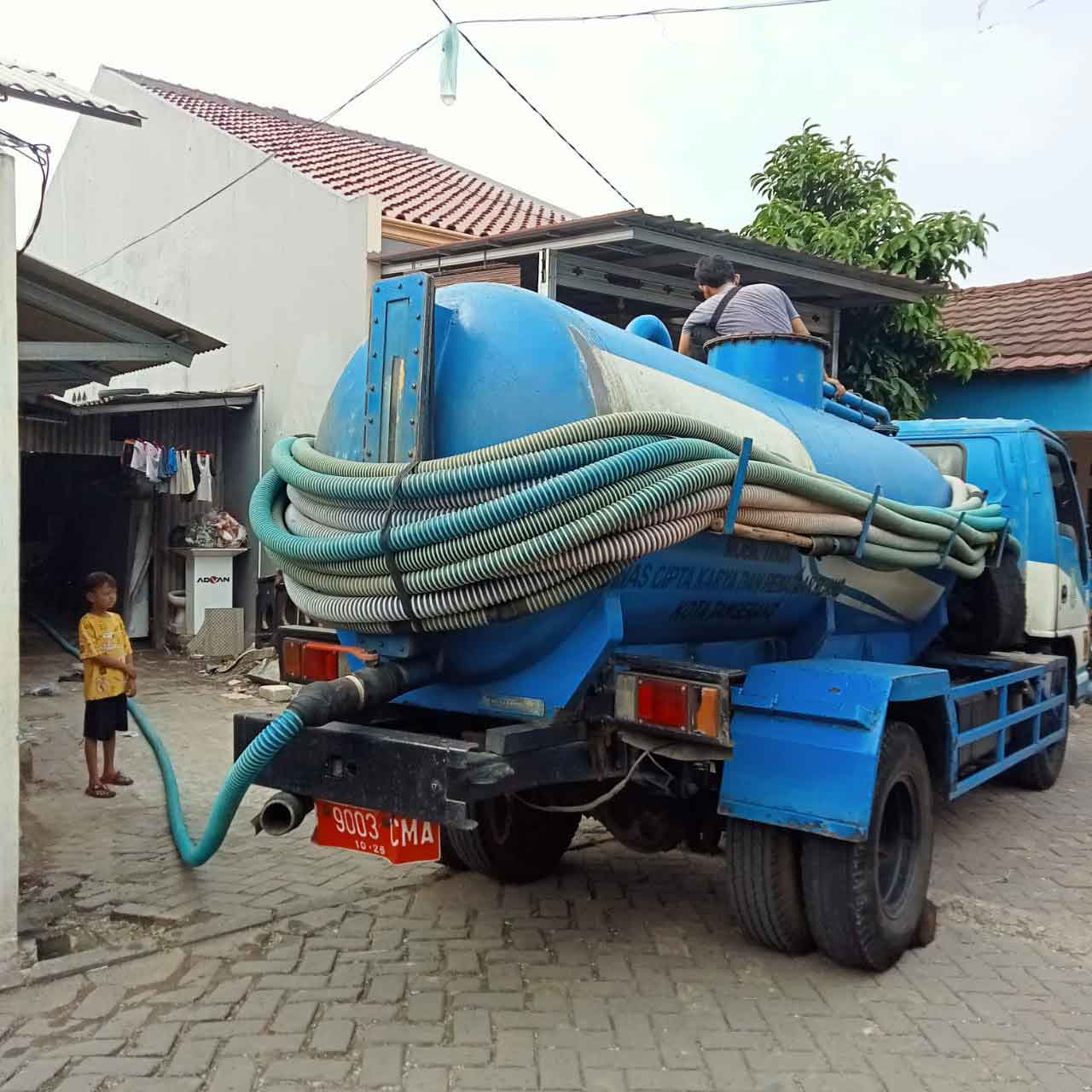 IMG-butuh-pelayanan-sanitasi-disperkimtan-kota-tangerang-sediakan-jasa-sedot-tinja-aman-dan-berkualitas