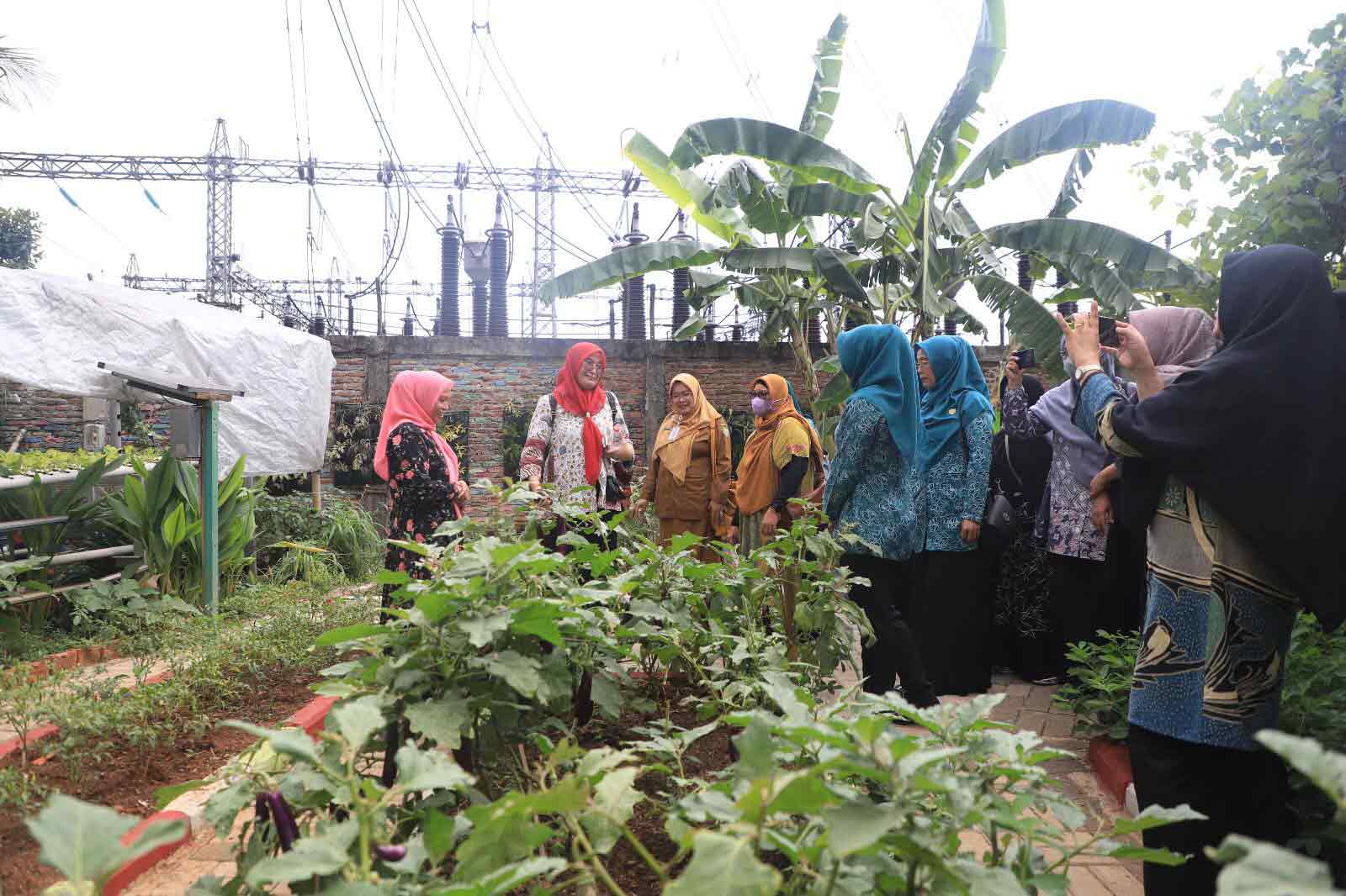 IMG-kabupaten-bangka-tengah-studi-tiru-ke-kampung-jimpitan-kb2-kota-tangerang