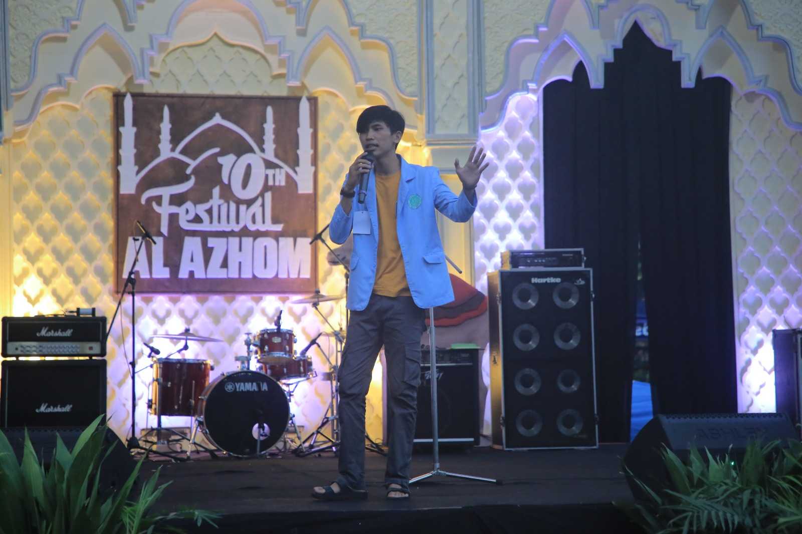 IMG-lomba-stand-up-comedy-tema-islami-berhasil-hibur-pengunjung-pada-festival-al-a-zhom-kota-tangerang-2023